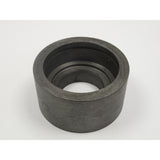 OPTIMUM Hülse MT 200 – Detailausführung 3 SM-03336120207