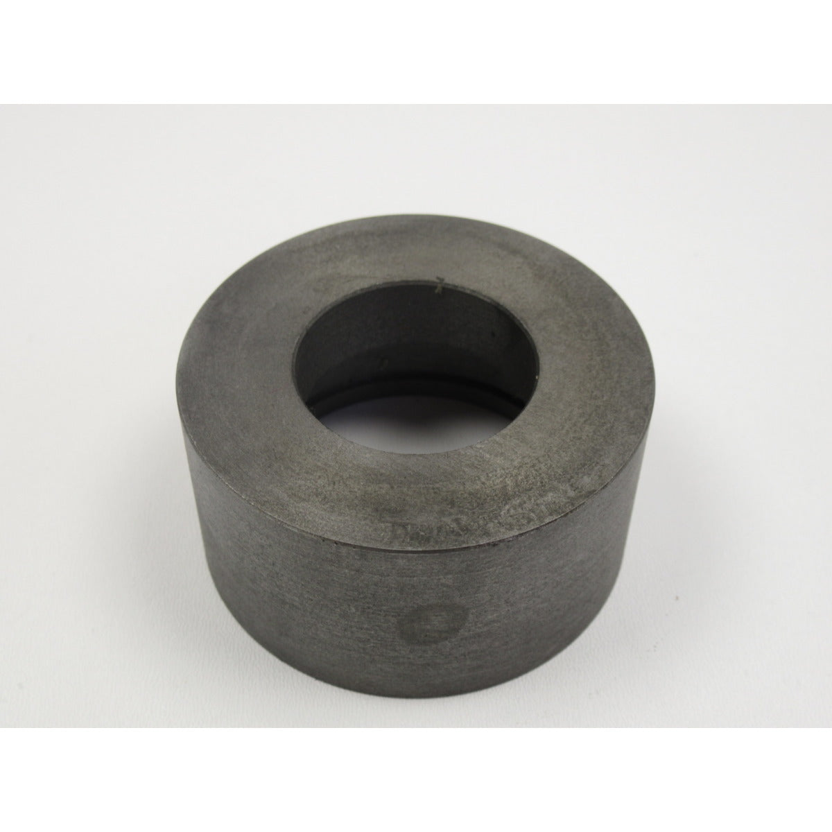 OPTIMUM Hülse MT 200 – Detailausführung 3 SM-03336120207