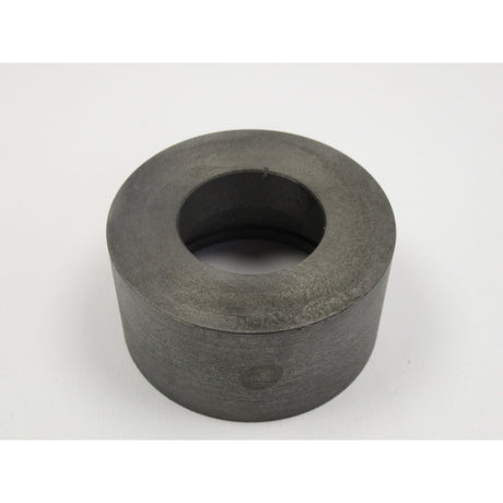 OPTIMUM Hülse MT 200 – Detailausführung 3 SM-03336120207