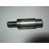 OPTIMUM Welle MT200 – Modellvariante 1 SM-033361202103