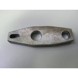 OPTIMUM Platte MT200, Version 3 SM-033361202104