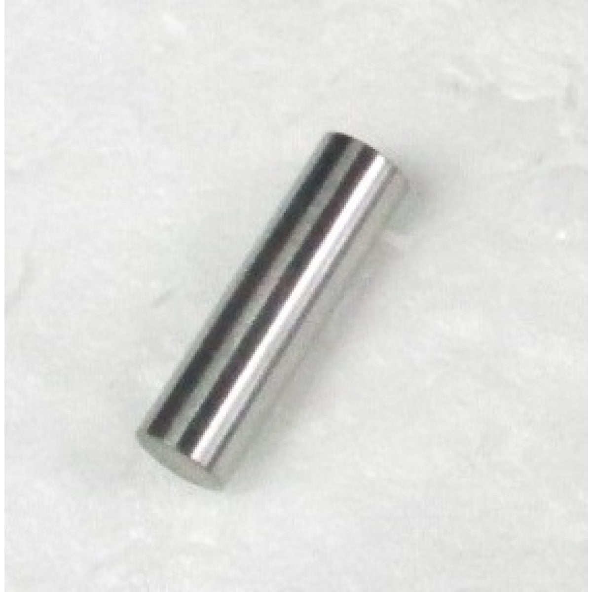 Optimum Zylinderstift MT200 SM-033361202106 - SM.P-033361202106