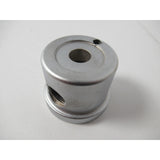 OPTIMUM Aufnahme MT200 (1) SM-033361202107