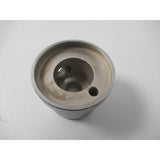 OPTIMUM Aufnahme MT200 (1) SM-033361202107