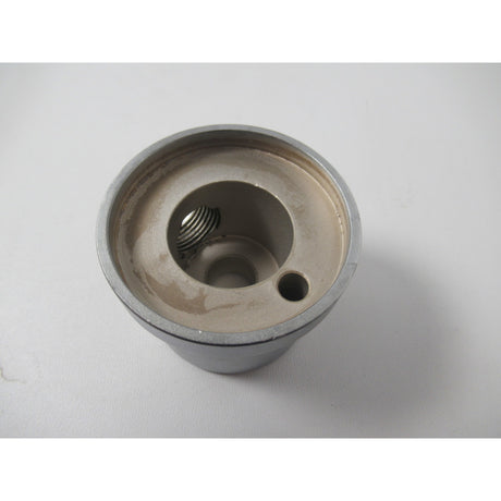 OPTIMUM Aufnahme MT200 (1) SM-033361202107