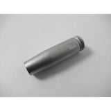 OPTIMUM Griff MT200 – Detailausführung 1 SM-033361202115