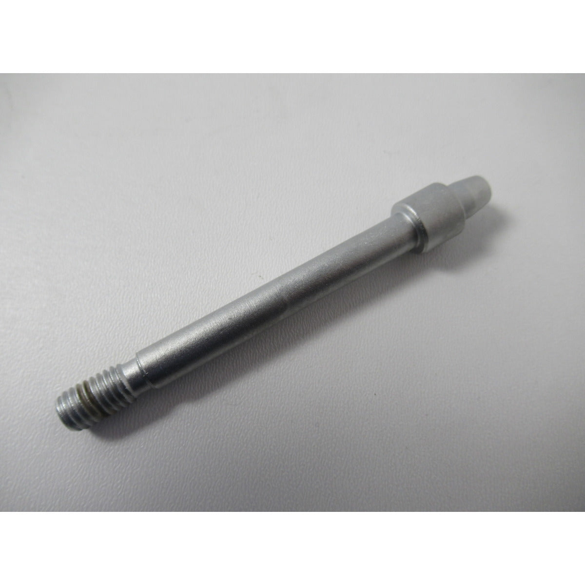 OPTIMUM Stange MT200 SM-033361202117