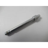 OPTIMUM Stange MT200 SM-033361202117