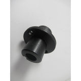 OPTIMUM Buchse MT200 – Variante 4 SM-033361202119