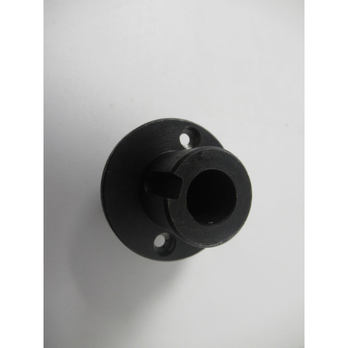 OPTIMUM Buchse MT200 – Variante 4 SM-033361202119