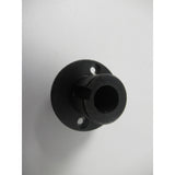 OPTIMUM Buchse MT200 – Variante 4 SM-033361202119