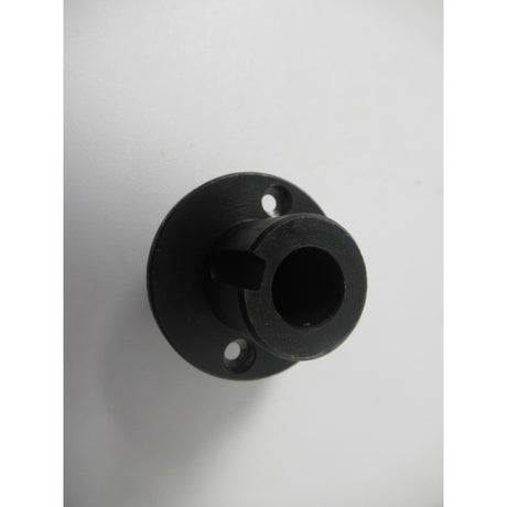 OPTIMUM Buchse MT200 – Variante 4 SM-033361202119