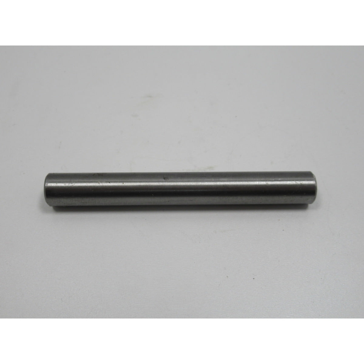 OPTIMUM Welle MT200 – Modellvariante 6 SM-033361202121