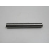 OPTIMUM Welle MT200 – Modellvariante 6 SM-033361202121