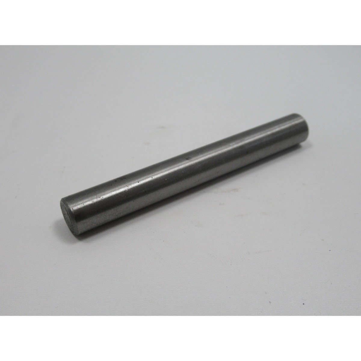 OPTIMUM Welle MT200 – Modellvariante 6 SM-033361202121