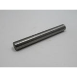 OPTIMUM Welle MT200 – Modellvariante 6 SM-033361202121