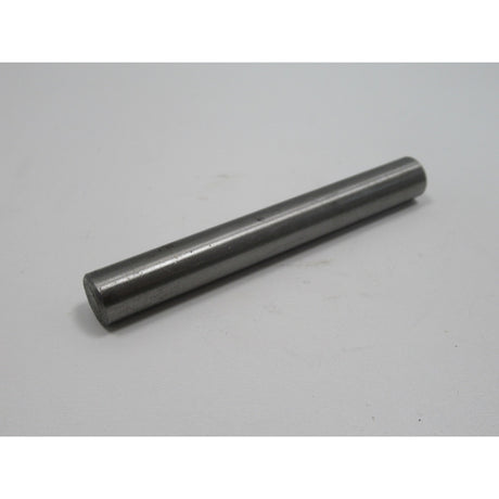 OPTIMUM Welle MT200 – Modellvariante 6 SM-033361202121