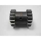 OPTIMUM Zahnrad MT200, Version 16 SM-033361202122