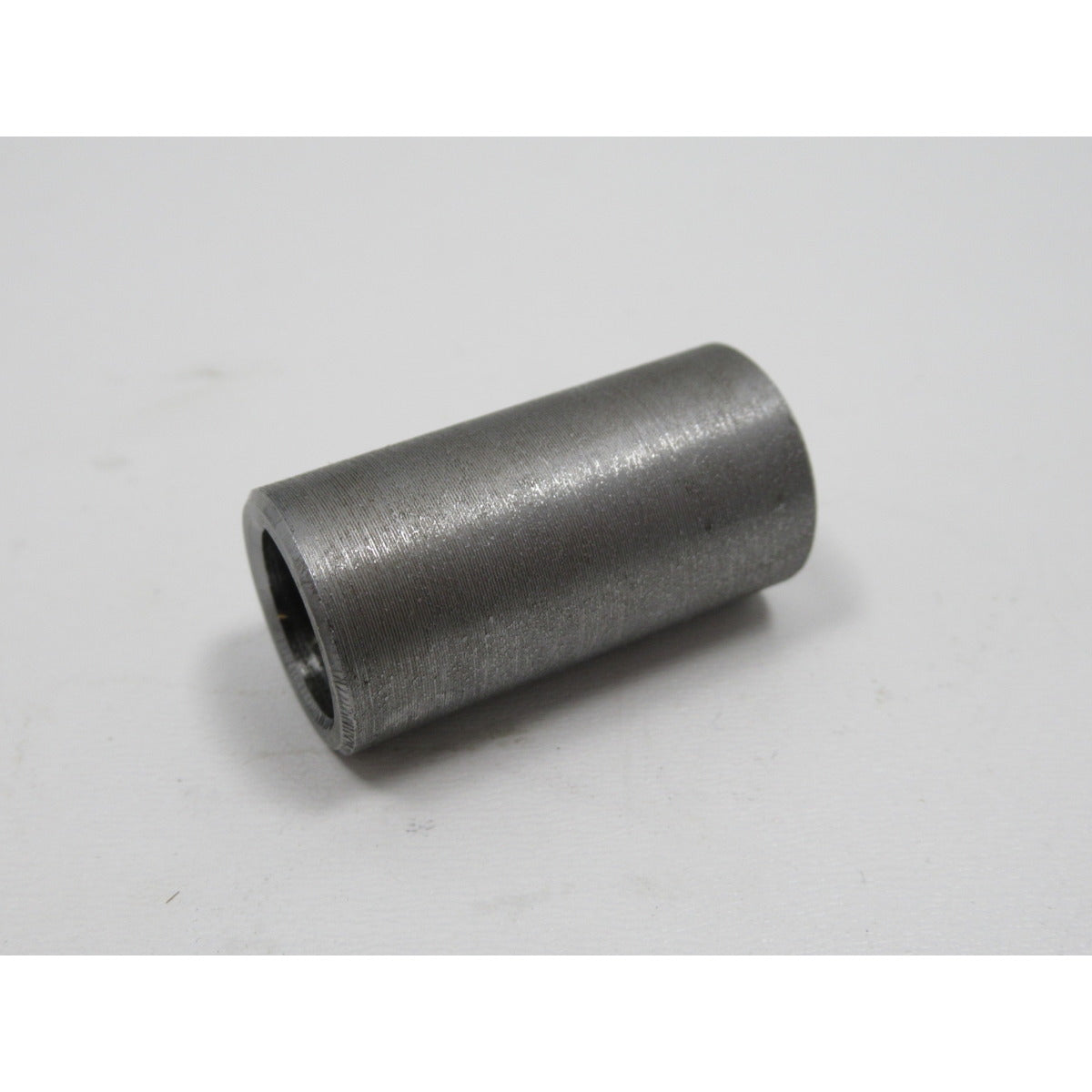 OPTIMUM Buchse MT 200 – Ausführung 3 SM-033361202123