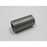 OPTIMUM Buchse MT 200 – Ausführung 3 SM-033361202123