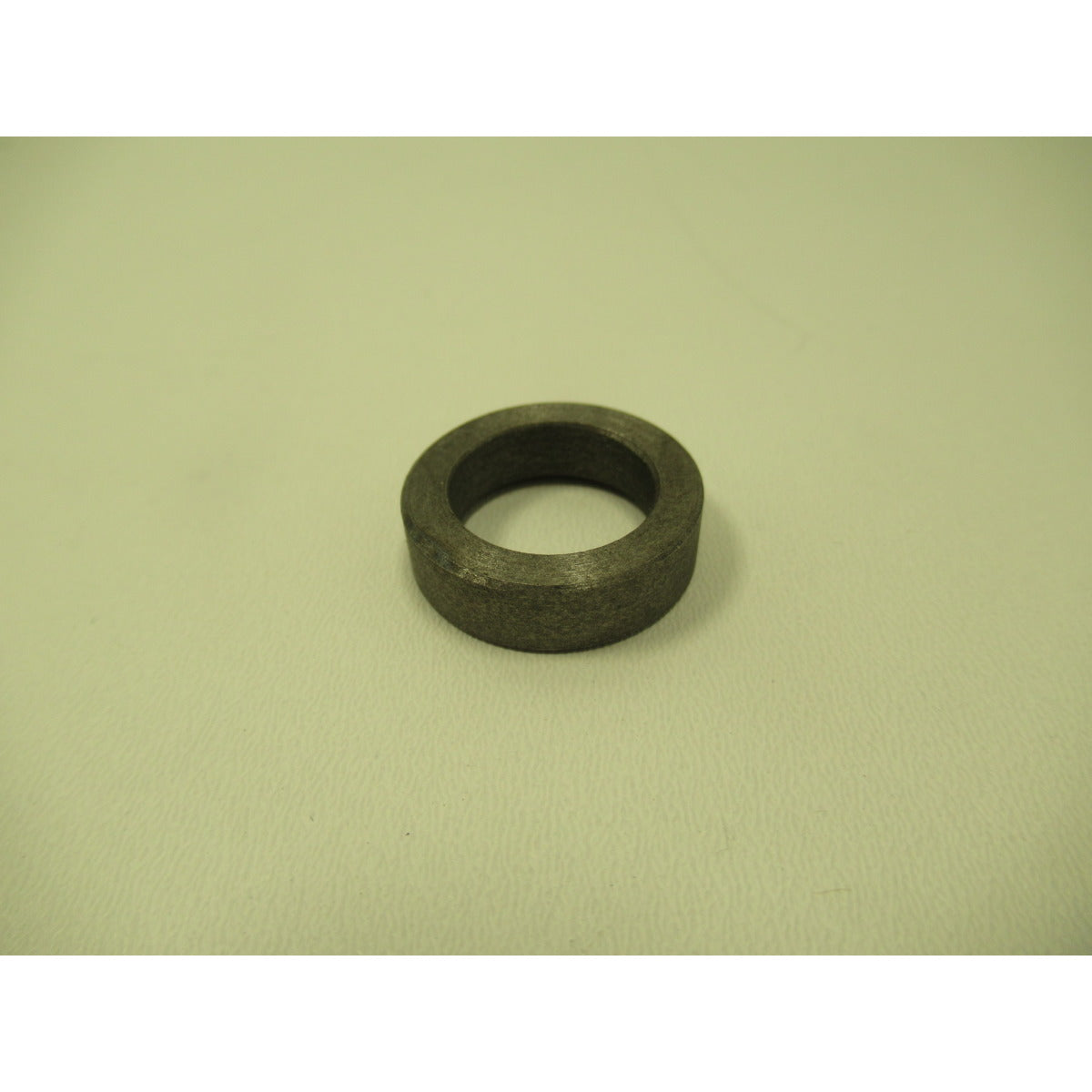 Optimum Scheibe MT 200 Ø24mm SM-033361202124 - SM.P-033361202124