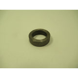 Optimum Scheibe MT 200 Ø24mm SM-033361202124 - SM.P-033361202124