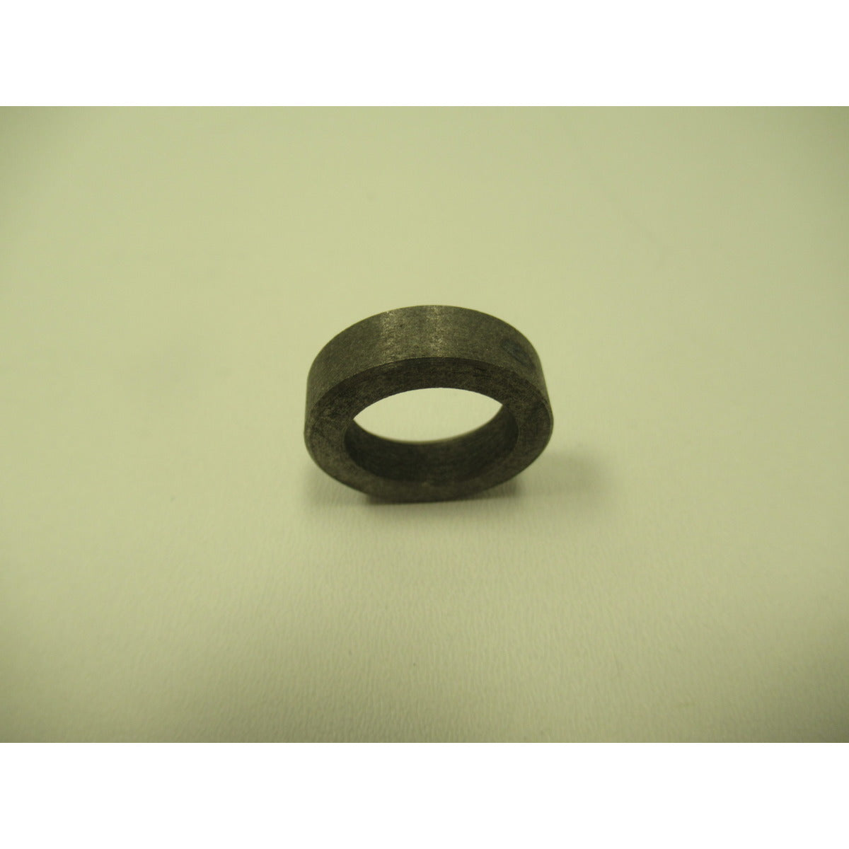 Optimum Scheibe MT 200 Ø24mm SM-033361202124 - SM.P-033361202124