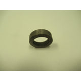 Optimum Scheibe MT 200 Ø24mm SM-033361202124 - SM.P-033361202124