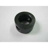 OPTIMUM Buchse MT200 (5) SM-033361202129