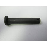 OPTIMUM Stift MT200 – Variante 2 SM-033361202131