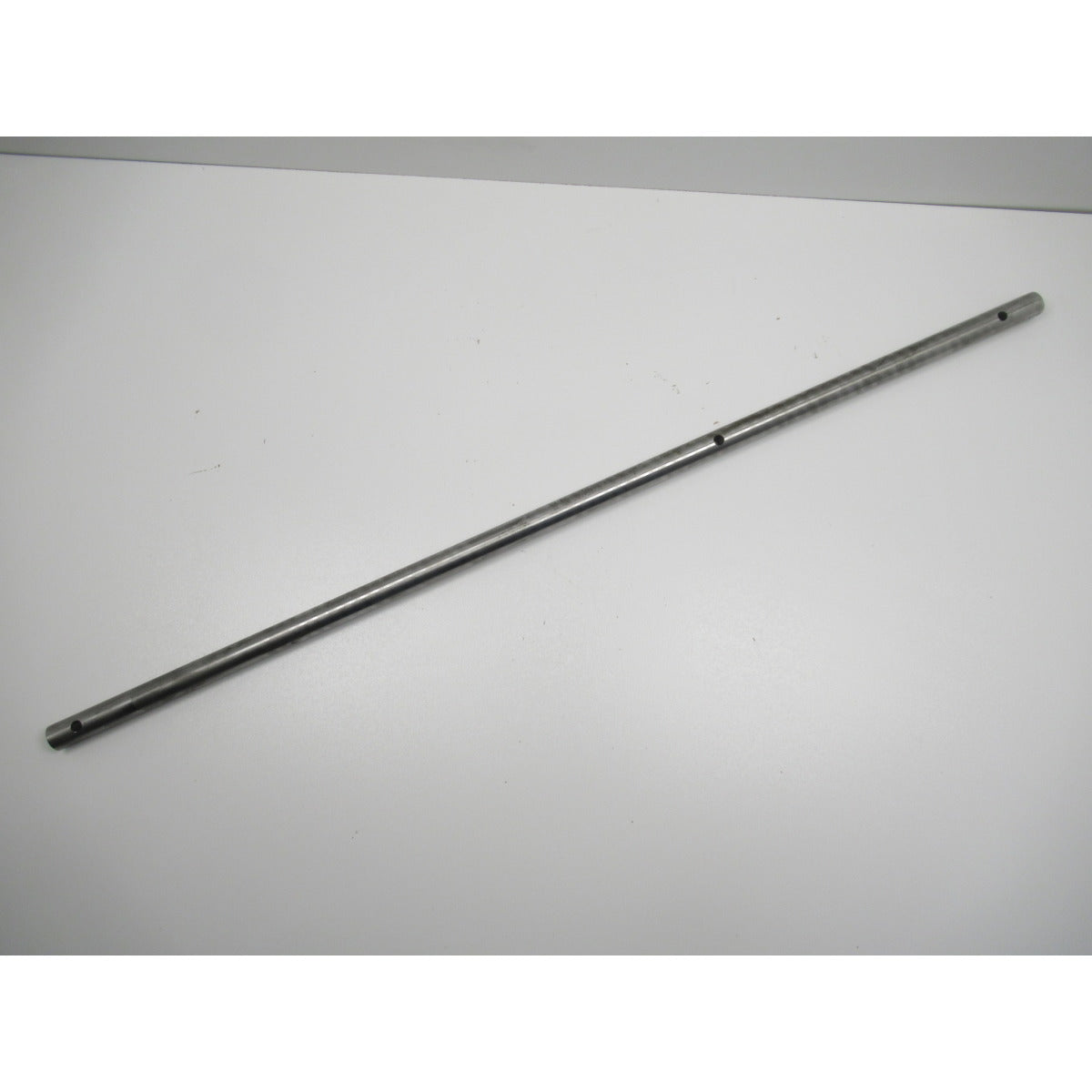 OPTIMUM Welle MT200 – Variante 15 SM-033361202132