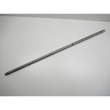 OPTIMUM Welle MT200 – Variante 15 SM-033361202132