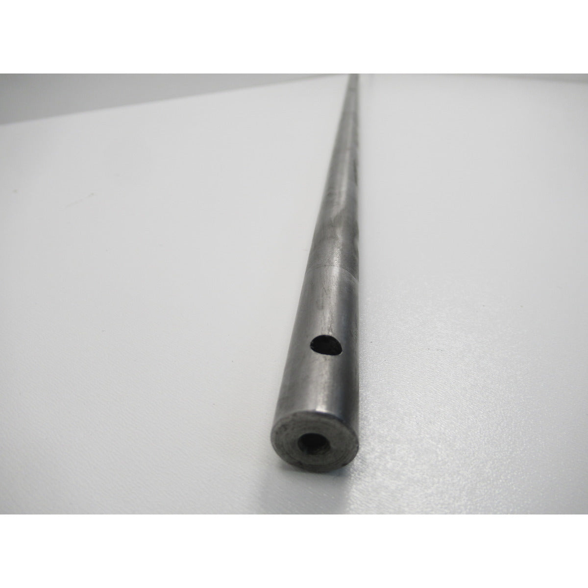 OPTIMUM Welle MT200 – Variante 15 SM-033361202132