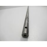 OPTIMUM Welle MT200 – Variante 15 SM-033361202132