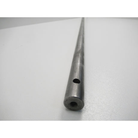 OPTIMUM Welle MT200 – Variante 15 SM-033361202132