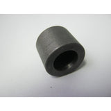 OPTIMUM Hülse MT200 – technische Ausführung 2 SM-033361202133