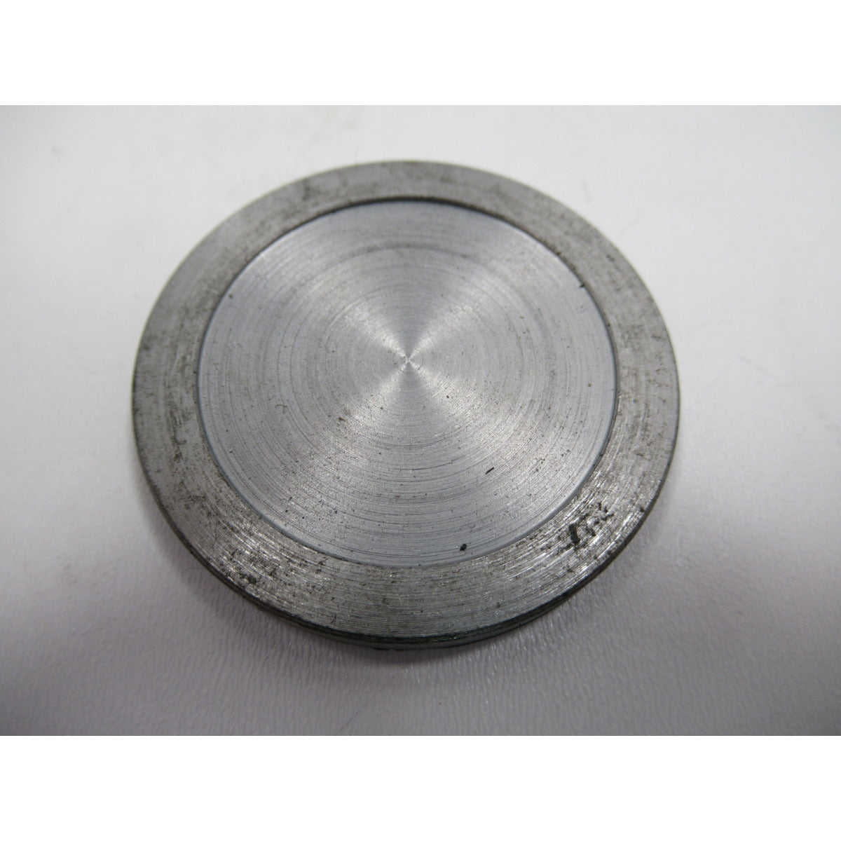 Optimum Abdeckung MT 200 Ø47mm SM-033361202135 - SM.P-033361202135