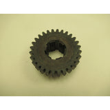 OPTIMUM Zahnrad MT200 – Detailausführung 26 SM-033361202138