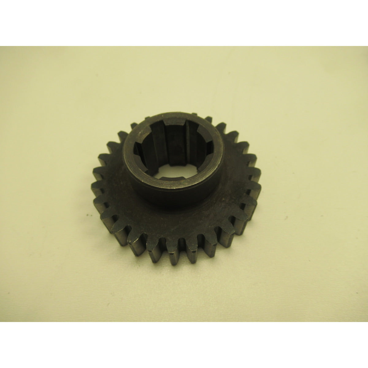 OPTIMUM Zahnrad MT200 – Detailausführung 26 SM-033361202138