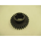 OPTIMUM Zahnrad MT200 – Detailausführung 26 SM-033361202138