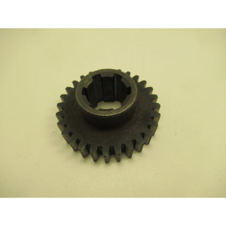OPTIMUM Zahnrad MT200 – Detailausführung 26 SM-033361202138