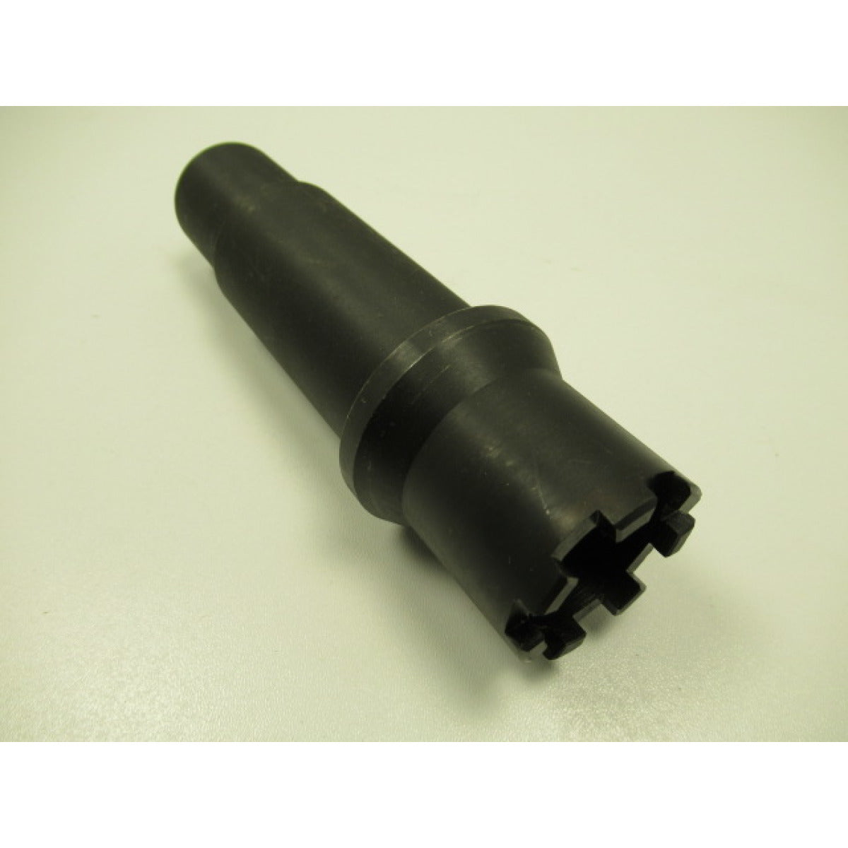 Optimum Kupplungsbuchse MT200 SM-03336120213 - SM.P-03336120213