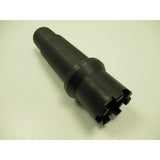 Optimum Kupplungsbuchse MT200 SM-03336120213 - SM.P-03336120213