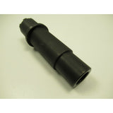 Optimum Kupplungsbuchse MT200 SM-03336120213 - SM.P-03336120213