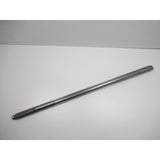 OPTIMUM Welle MT200, Version 3 SM-033361202140