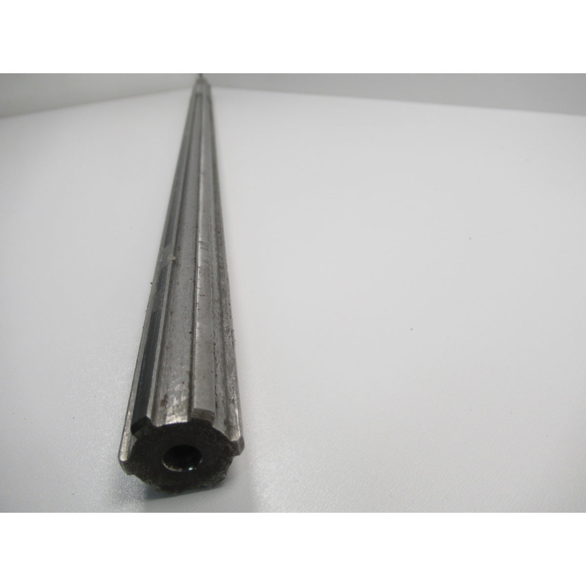 OPTIMUM Welle MT200, Version 3 SM-033361202140