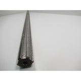 OPTIMUM Welle MT200, Version 3 SM-033361202140