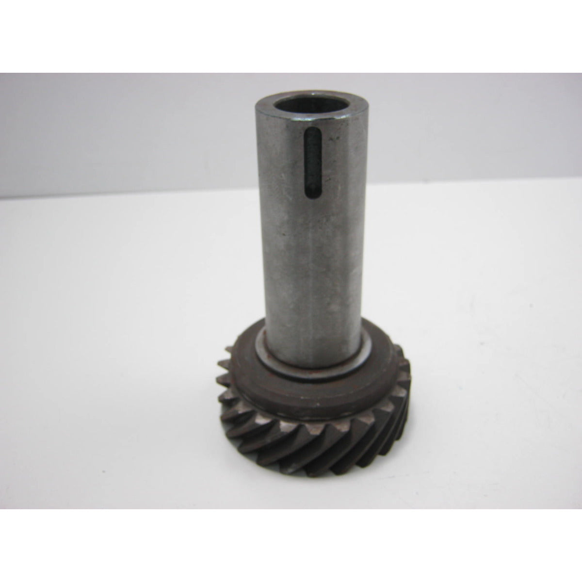 OPTIMUM Zahnrad MT200 – Ausführung 8 SM-033361202142