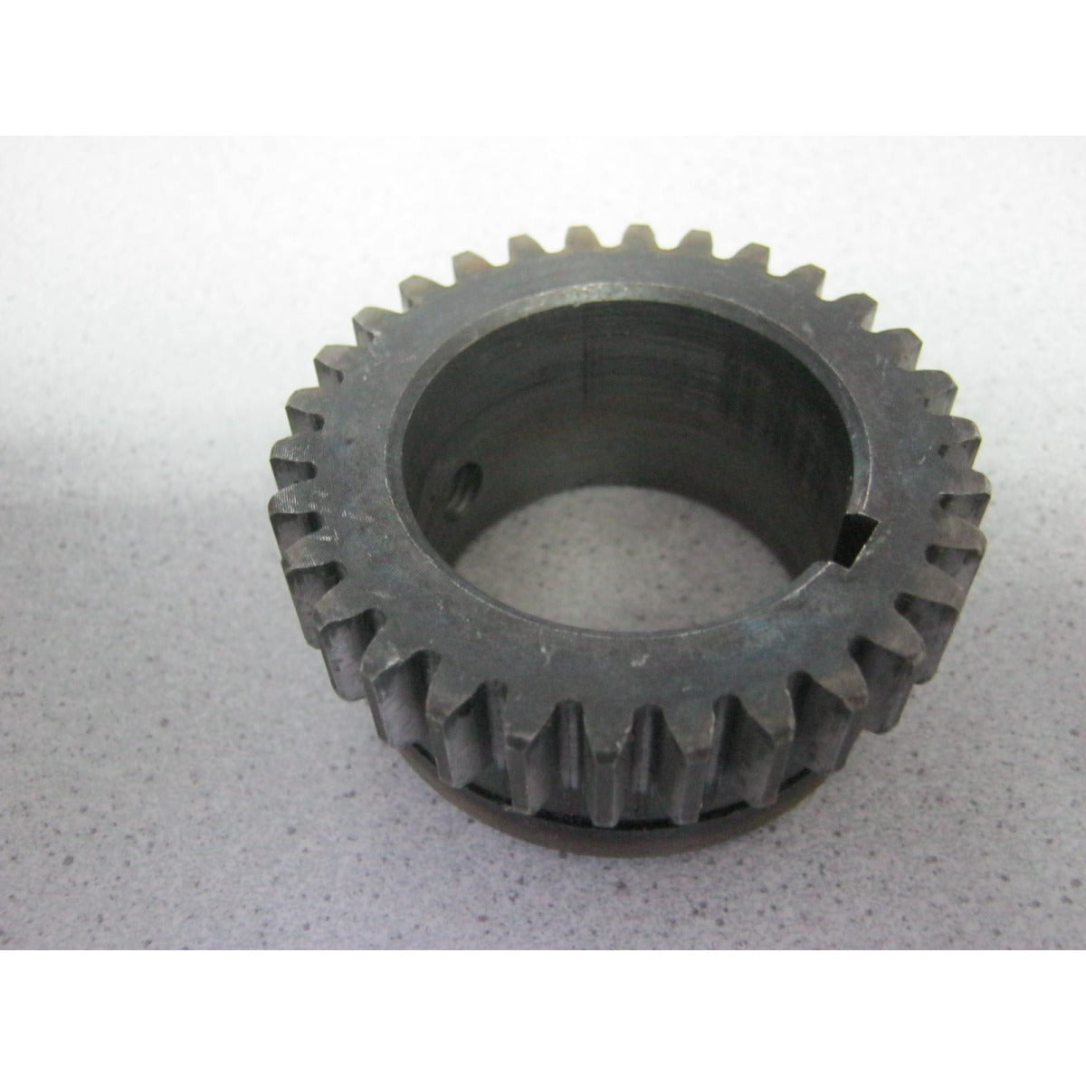 OPTIMUM Zahnrad MT200 (14) SM-033361202148