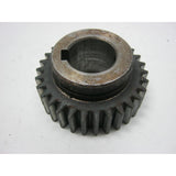 OPTIMUM Zahnrad MT200 – Detailausführung 3 SM-033361202151